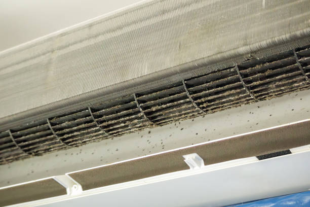  Alliance, NE Airduct Cleaning Pros